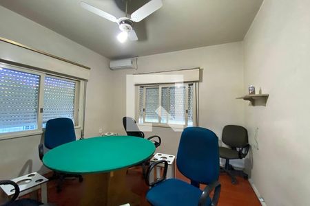 Casa à venda com 130m², 3 quartos e 3 vagasQuarto 3