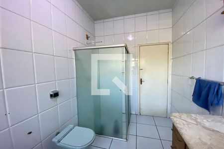 Casa à venda com 130m², 3 quartos e 3 vagasBanheiro