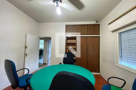 Casa à venda com 130m², 3 quartos e 3 vagasQuarto 3