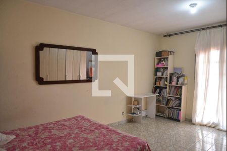 Casa à venda com 129m², 3 quartos e 2 vagasQuarto 3