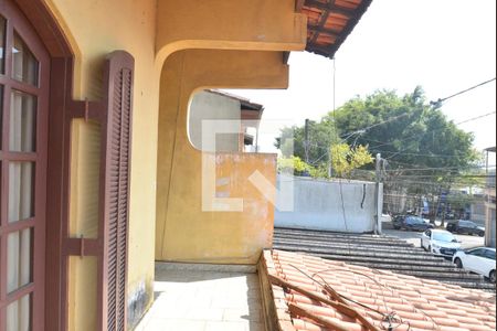 Casa à venda com 129m², 3 quartos e 2 vagasSacada