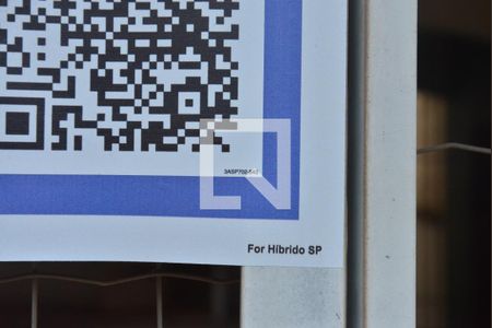 Casa à venda com 129m², 3 quartos e 2 vagas3ASP702-543