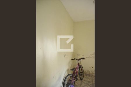 Casa à venda com 129m², 3 quartos e 2 vagasDepósito