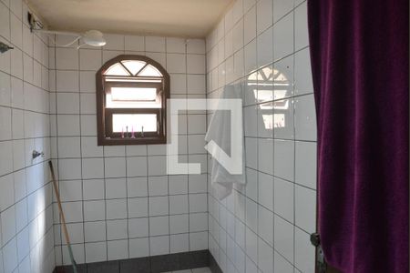 Casa à venda com 129m², 3 quartos e 2 vagasBanheiro Social 2