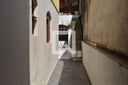 Casa à venda com 129m², 3 quartos e 2 vagasQuintal