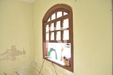 Casa à venda com 129m², 3 quartos e 2 vagasDepósito