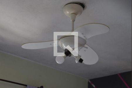 Casa à venda com 129m², 3 quartos e 2 vagasQuarto 1