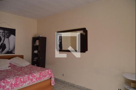 Casa à venda com 129m², 3 quartos e 2 vagasQuarto 3