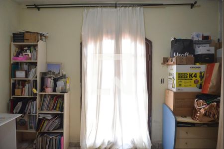 Casa à venda com 129m², 3 quartos e 2 vagasQuarto 3