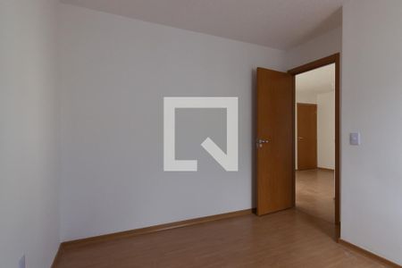 Quarto 1 de apartamento à venda com 2 quartos, 41m² em Jardim Esmeraldina, Campinas