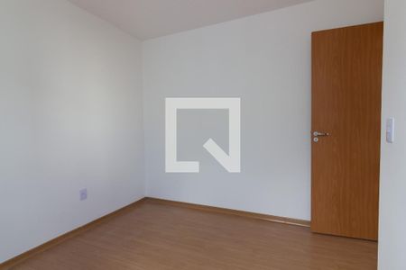 Quarto 1 de apartamento à venda com 2 quartos, 41m² em Jardim Esmeraldina, Campinas