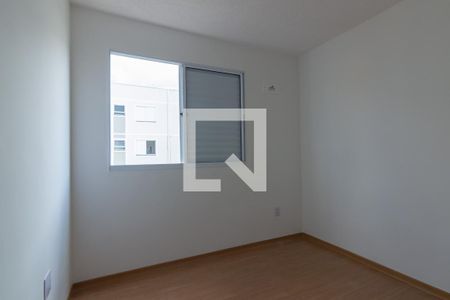 Quarto 1 de apartamento à venda com 2 quartos, 41m² em Jardim Esmeraldina, Campinas