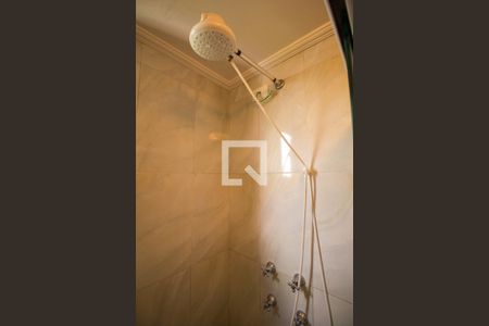 Apartamento à venda com 105m², 3 quartos e 2 vagas Apartamento à venda com 105m², 3 quartos e 2 vagasBanheiro