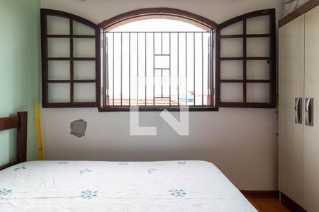 Casa à venda com 180m², 5 quartos e 1 vaga Casa à venda com 180m², 5 quartos e 1 vagaQuarto 2