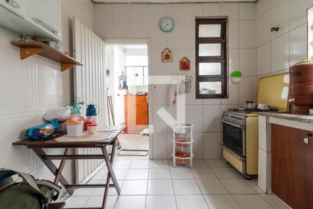 Casa à venda com 180m², 5 quartos e 1 vaga Casa à venda com 180m², 5 quartos e 1 vagaCozinha 1