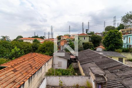 Casa à venda com 180m², 5 quartos e 1 vaga Casa à venda com 180m², 5 quartos e 1 vagaVista da Área de Serviço 1