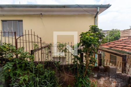 Casa à venda com 180m², 5 quartos e 1 vaga Casa à venda com 180m², 5 quartos e 1 vagaVista da Cozinha 2