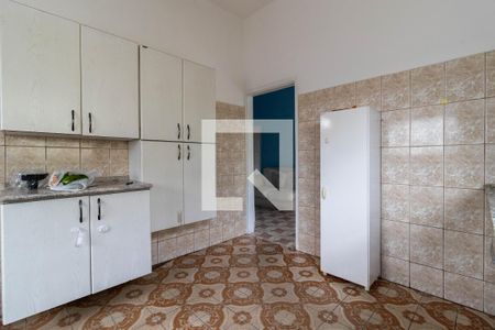 Casa à venda com 180m², 5 quartos e 1 vaga Casa à venda com 180m², 5 quartos e 1 vagaCozinha 2