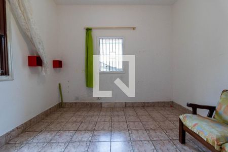 Casa à venda com 180m², 5 quartos e 1 vaga Casa à venda com 180m², 5 quartos e 1 vagaQuarto 4
