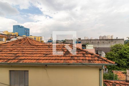 Casa à venda com 180m², 5 quartos e 1 vaga Casa à venda com 180m², 5 quartos e 1 vagaVista do Quarto 2