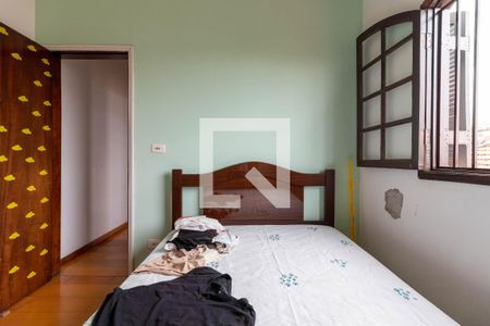 Casa à venda com 180m², 5 quartos e 1 vaga Casa à venda com 180m², 5 quartos e 1 vagaQuarto 2