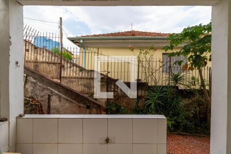 Casa à venda com 180m², 5 quartos e 1 vaga Casa à venda com 180m², 5 quartos e 1 vagaVista do Quarto 4