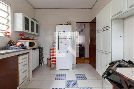 Casa à venda com 180m², 5 quartos e 1 vaga Casa à venda com 180m², 5 quartos e 1 vagaCozinha 1