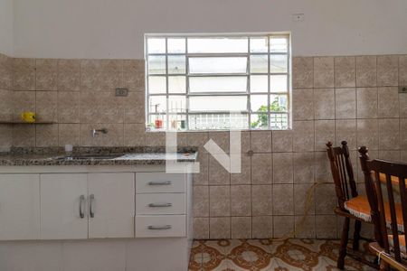 Casa à venda com 180m², 5 quartos e 1 vaga Casa à venda com 180m², 5 quartos e 1 vagaCozinha 2