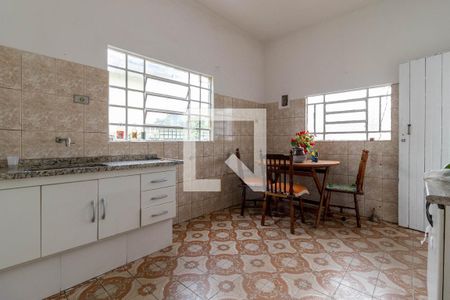 Casa à venda com 180m², 5 quartos e 1 vaga Casa à venda com 180m², 5 quartos e 1 vagaCozinha 2