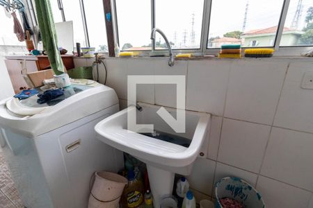 Casa à venda com 180m², 5 quartos e 1 vaga Casa à venda com 180m², 5 quartos e 1 vagaÁrea de Serviço 1 - Tanque