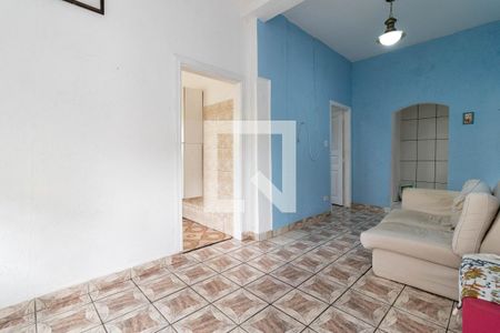 Casa à venda com 180m², 5 quartos e 1 vaga Casa à venda com 180m², 5 quartos e 1 vagaSala de Estar e Jantar