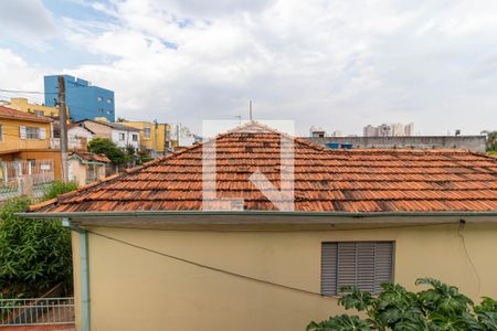 Casa à venda com 180m², 5 quartos e 1 vaga Casa à venda com 180m², 5 quartos e 1 vagaVista do Quarto 1