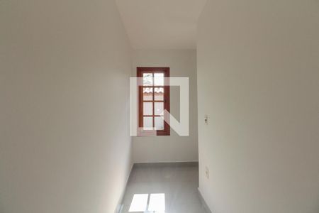 Escritório/Sala de casa à venda com 3 quartos, 280m² em Vila Bertioga, São Paulo