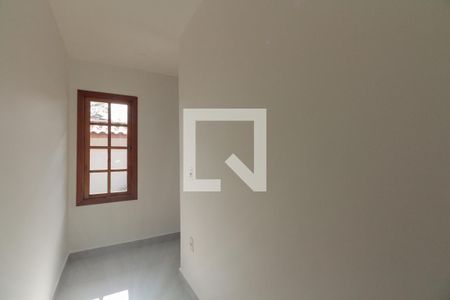 Escritório/Sala de casa à venda com 3 quartos, 280m² em Vila Bertioga, São Paulo