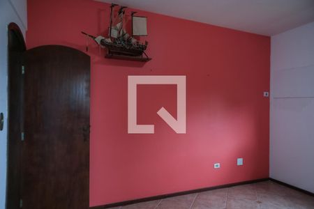 Apartamento para alugar com 253m², 3 quartos e 2 vagas Apartamento para alugar com 253m², 3 quartos e 2 vagasSuíte 2