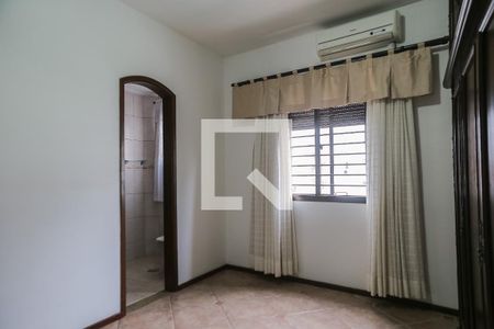 Apartamento para alugar com 253m², 3 quartos e 2 vagas Apartamento para alugar com 253m², 3 quartos e 2 vagasSuíte