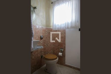 Apartamento para alugar com 253m², 3 quartos e 2 vagas Apartamento para alugar com 253m², 3 quartos e 2 vagasLavabo