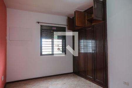 Apartamento para alugar com 253m², 3 quartos e 2 vagas Apartamento para alugar com 253m², 3 quartos e 2 vagasSuíte 2
