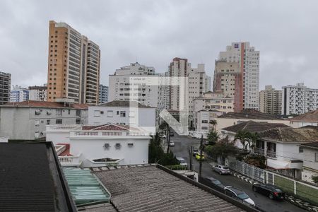 Apartamento para alugar com 253m², 3 quartos e 2 vagas Apartamento para alugar com 253m², 3 quartos e 2 vagasVista