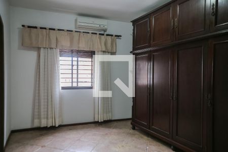 Apartamento para alugar com 253m², 3 quartos e 2 vagas Apartamento para alugar com 253m², 3 quartos e 2 vagasSuíte