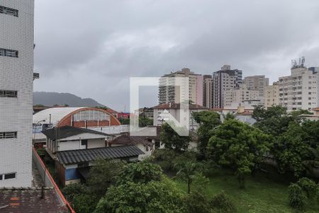 Apartamento para alugar com 253m², 3 quartos e 2 vagas Apartamento para alugar com 253m², 3 quartos e 2 vagasVista