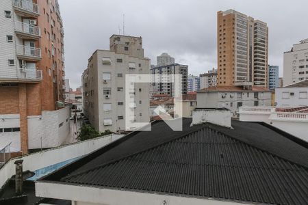 Apartamento para alugar com 253m², 3 quartos e 2 vagas Apartamento para alugar com 253m², 3 quartos e 2 vagasVista