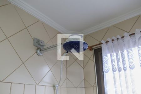 Apartamento para alugar com 253m², 3 quartos e 2 vagas Apartamento para alugar com 253m², 3 quartos e 2 vagasBanheiro