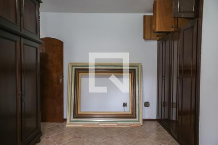 Apartamento para alugar com 253m², 3 quartos e 2 vagas Apartamento para alugar com 253m², 3 quartos e 2 vagasSuíte