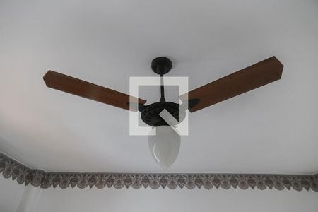 Apartamento para alugar com 253m², 3 quartos e 2 vagas Apartamento para alugar com 253m², 3 quartos e 2 vagasSala