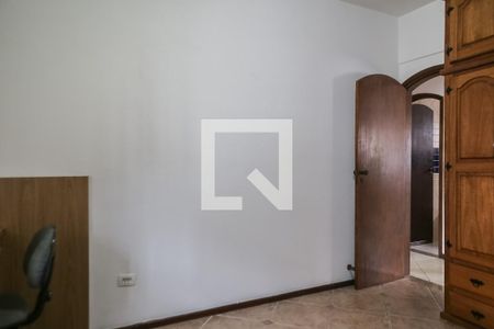 Apartamento para alugar com 253m², 3 quartos e 2 vagas Apartamento para alugar com 253m², 3 quartos e 2 vagasQuarto