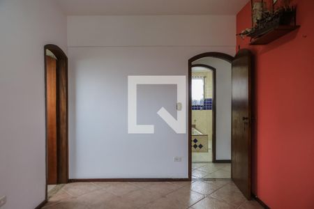 Apartamento para alugar com 253m², 3 quartos e 2 vagas Apartamento para alugar com 253m², 3 quartos e 2 vagasSuíte 2