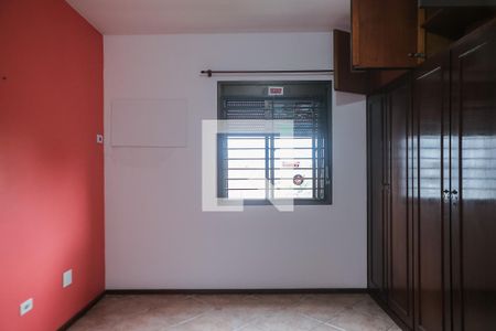 Apartamento para alugar com 253m², 3 quartos e 2 vagas Apartamento para alugar com 253m², 3 quartos e 2 vagasSuíte 2
