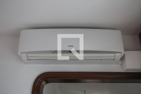 Apartamento para alugar com 253m², 3 quartos e 2 vagas Apartamento para alugar com 253m², 3 quartos e 2 vagasSala