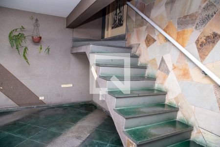 Casa à venda com 225m², 4 quartos e 2 vagasGaragem